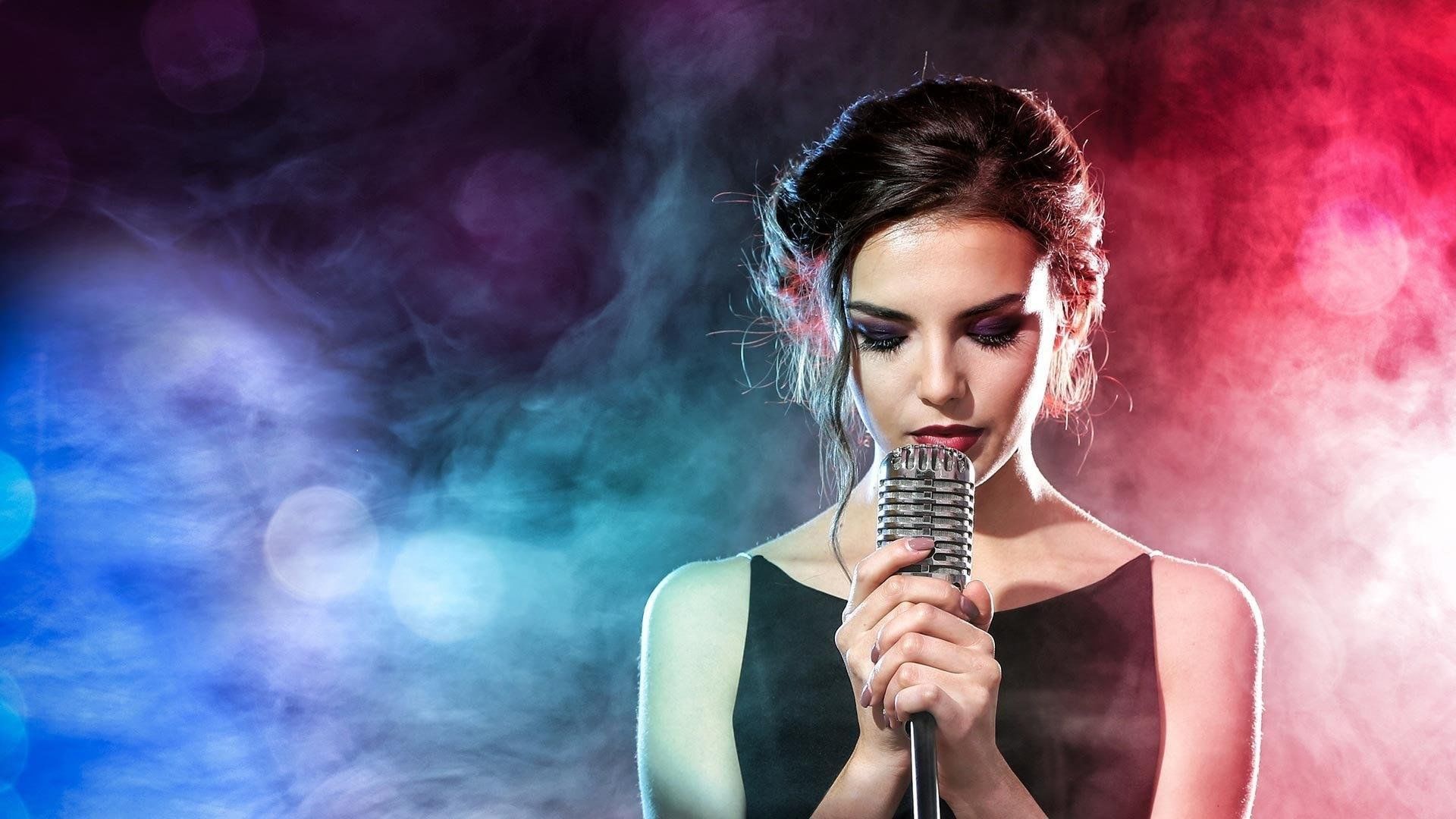 Что такое индивидуальная распевка и как она помогает научиться петь?