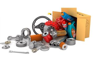 Идеальный выбор расходных материалов для вашего автомобиля: практическое руководство