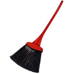 Как найти и подобрать идеальную хозяйственную метлу