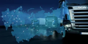 Как происходит расчет стоимости грузоперевозок по России: основные факторы и рекомендации